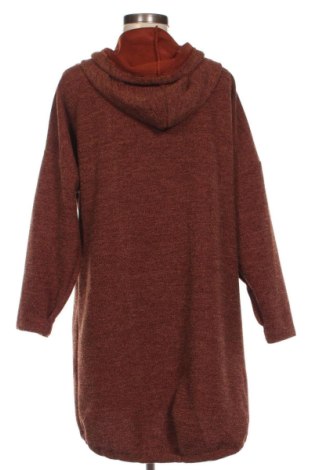 Cardigan de damă Unbranded, Mărime L, Culoare Maro, Preț 91,99 Lei