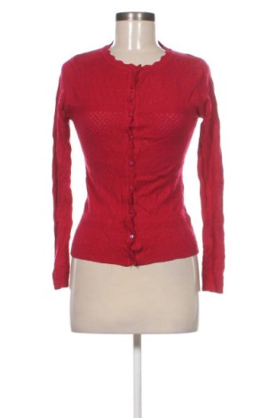 Cardigan de damă Unbranded, Mărime M, Culoare Roz, Preț 91,99 Lei