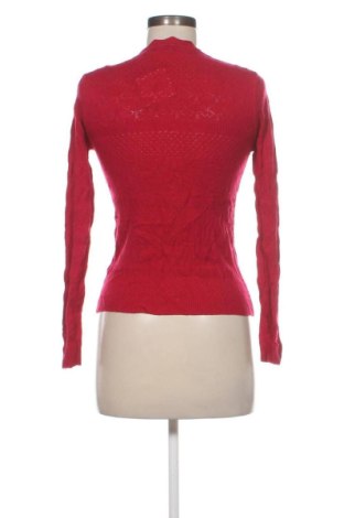 Cardigan de damă Unbranded, Mărime M, Culoare Roz, Preț 91,99 Lei