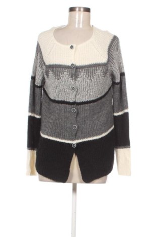 Dámsky kardigán Unbranded, Veľkosť M, Farba Viacfarebná, Cena  17,95 €