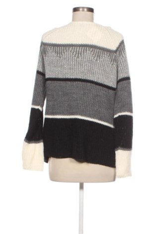 Dámsky kardigán Unbranded, Veľkosť M, Farba Viacfarebná, Cena  17,95 €