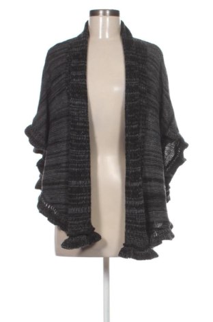 Cardigan de damă Unbranded, Mărime M, Culoare Multicolor, Preț 91,99 Lei