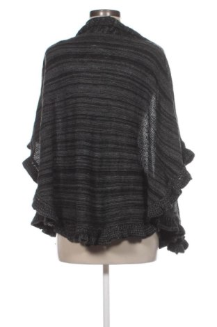 Cardigan de damă Unbranded, Mărime M, Culoare Multicolor, Preț 91,99 Lei