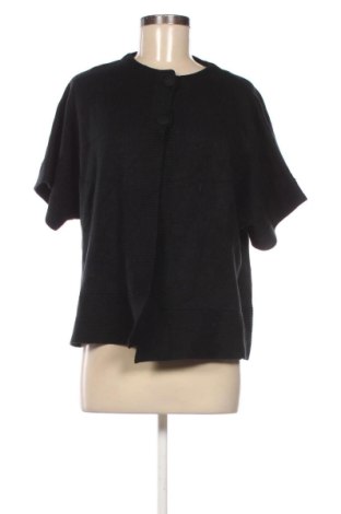 Дамска жилетка Unbranded, Размер XL, Цвят Черен, Цена 15,33 €