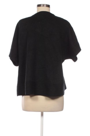 Дамска жилетка Unbranded, Размер XL, Цвят Черен, Цена 15,33 €