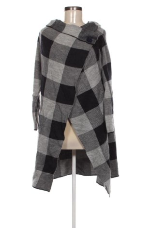 Cardigan de damă Unbranded, Mărime L, Culoare Multicolor, Preț 91,99 Lei