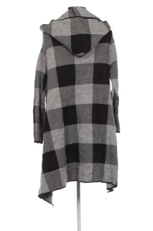 Cardigan de damă Unbranded, Mărime L, Culoare Multicolor, Preț 91,99 Lei