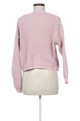 Női kardigán Unbranded, Méret L, Szín Rózsaszín, Ár 7 499 Ft