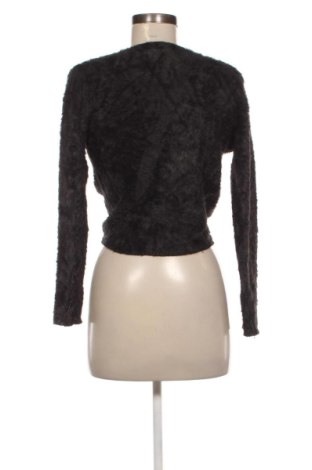 Cardigan de damă Unbranded, Mărime M, Culoare Negru, Preț 91,99 Lei