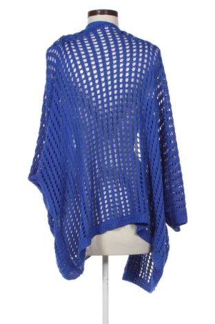 Dámsky kardigán Unbranded, Velikost XXL, Barva Modrá, Cena  439,00 Kč