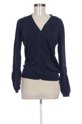 Dámsky kardigán Unbranded, Velikost M, Barva Modrá, Cena  439,00 Kč