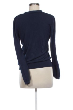 Dámsky kardigán Unbranded, Velikost M, Barva Modrá, Cena  439,00 Kč