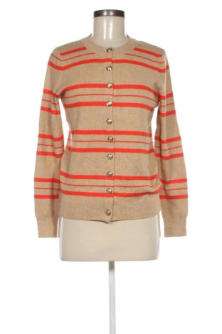 Dámsky kardigán Unbranded, Veľkosť L, Farba Viacfarebná, Cena  8,95 €