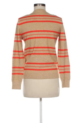 Dámsky kardigán Unbranded, Veľkosť L, Farba Viacfarebná, Cena  8,95 €