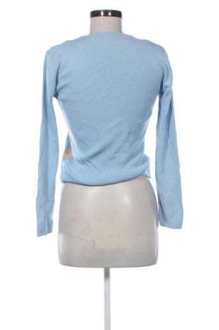 Cardigan de damă Unbranded, Mărime M, Culoare Multicolor, Preț 91,99 Lei