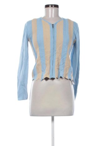 Cardigan de damă Unbranded, Mărime M, Culoare Multicolor, Preț 91,99 Lei