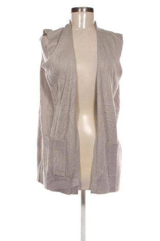 Dámsky kardigán Unbranded, Veľkosť L, Farba Sivá, Cena  17,95 €