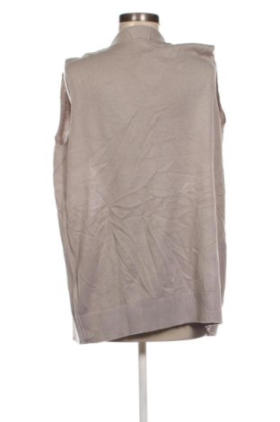 Dámsky kardigán Unbranded, Veľkosť L, Farba Sivá, Cena  17,95 €