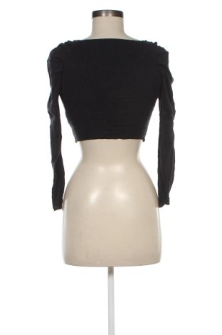 Dámsky kardigán Unbranded, Veľkosť XS, Farba Čierna, Cena  17,95 €