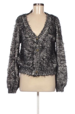 Dámsky kardigán Unbranded, Veľkosť L, Farba Viacfarebná, Cena  17,95 €
