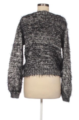 Dámsky kardigán Unbranded, Veľkosť L, Farba Viacfarebná, Cena  17,95 €