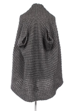 Damski kardigan Unbranded, Rozmiar XL, Kolor Kolorowy, Cena 39,99 zł