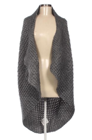 Damski kardigan Unbranded, Rozmiar XL, Kolor Kolorowy, Cena 39,99 zł