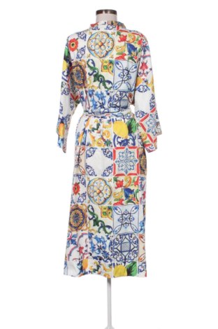 Damski kardigan Unbranded, Rozmiar XL, Kolor Kolorowy, Cena 80,38 zł