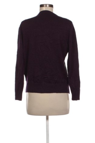 Cardigan de damă Unbranded, Mărime XL, Culoare Multicolor, Preț 91,99 Lei