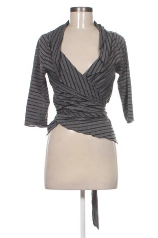 Damski kardigan Unbranded, Rozmiar L, Kolor Kolorowy, Cena 78,99 zł