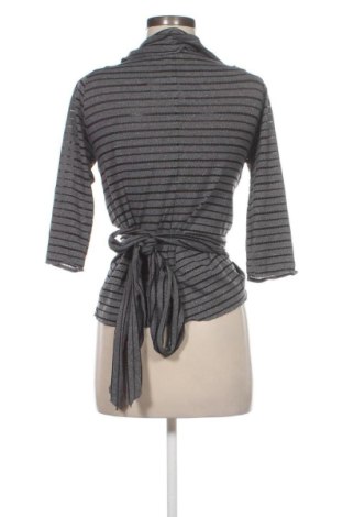 Damski kardigan Unbranded, Rozmiar L, Kolor Kolorowy, Cena 78,99 zł