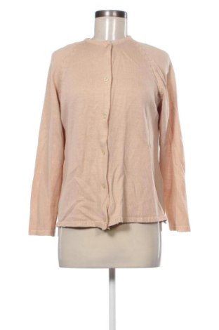 Damen Strickjacke Unbranded, Größe M, Farbe Rosa, Preis 8,00 €