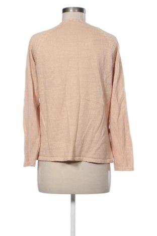 Damen Strickjacke Unbranded, Größe M, Farbe Rosa, Preis 8,00 €