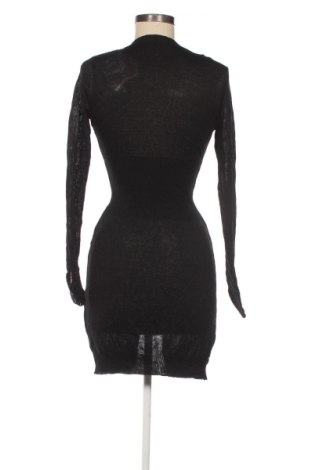 Dámsky kardigán Unbranded, Veľkosť XS, Farba Čierna, Cena  17,95 €