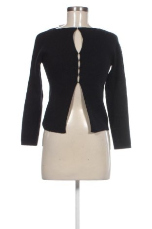 Damski kardigan Unbranded, Rozmiar S, Kolor Czarny, Cena 78,99 zł