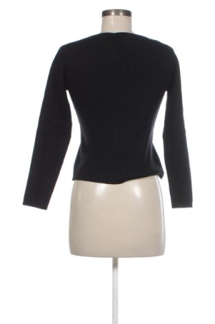 Damski kardigan Unbranded, Rozmiar S, Kolor Czarny, Cena 78,99 zł