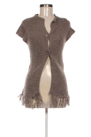 Dámsky kardigán Unbranded, Velikost M, Barva Béžová, Cena  439,00 Kč