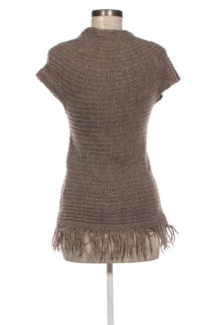 Dámsky kardigán Unbranded, Velikost M, Barva Béžová, Cena  439,00 Kč