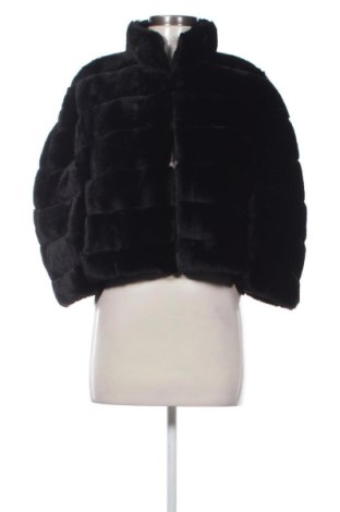 Дамска жилетка Via Condotti, Размер M, Цвят Черен, Цена 21,47 €