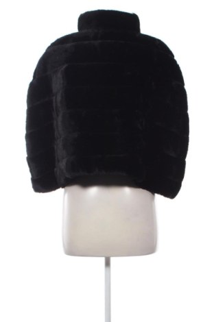 Дамска жилетка Via Condotti, Размер M, Цвят Черен, Цена 21,47 €