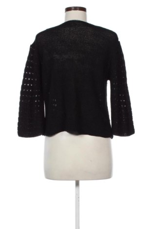 Damen Strickjacke Unbranded, Größe M, Farbe Schwarz, Preis 6,99 €