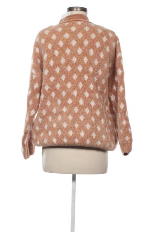 Damen Strickjacke Unbranded, Größe XL, Farbe Mehrfarbig, Preis € 19,99