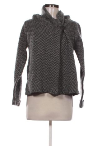 Cardigan de damă Unbranded, Mărime M, Culoare Gri, Preț 91,99 Lei