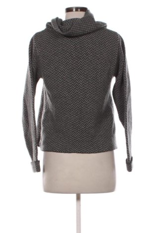 Cardigan de damă Unbranded, Mărime M, Culoare Gri, Preț 91,99 Lei