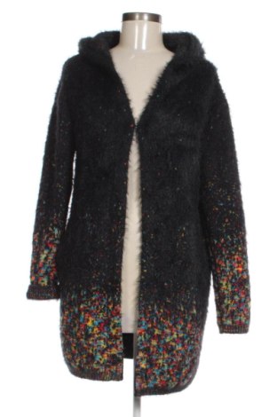 Cardigan de damă Unbranded, Mărime M, Culoare Multicolor, Preț 77,00 Lei