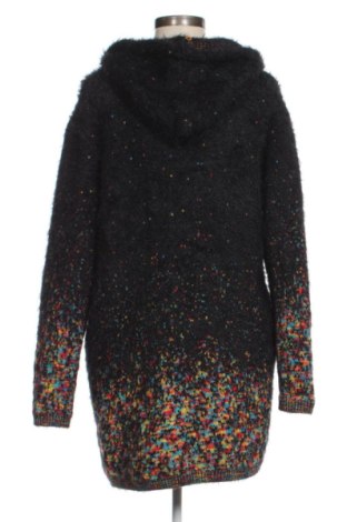 Cardigan de damă Unbranded, Mărime M, Culoare Multicolor, Preț 77,00 Lei