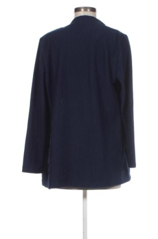 Cardigan de damă Unbranded, Mărime S, Culoare Albastru, Preț 91,99 Lei