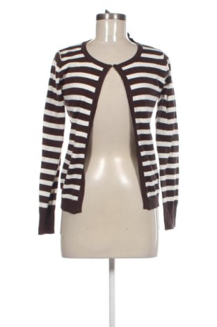 Dámsky kardigán Unbranded, Velikost L, Barva Vícebarevné, Cena  699,00 Kč