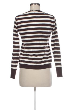 Dámsky kardigán Unbranded, Velikost L, Barva Vícebarevné, Cena  699,00 Kč