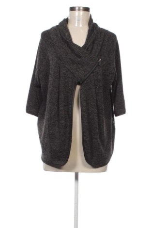 Дамска жилетка Unbranded, Размер M, Цвят Многоцветен, Цена 15,33 €